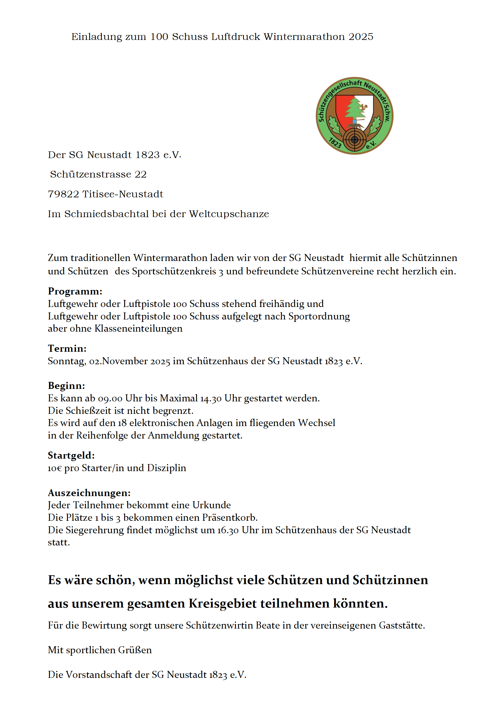 2025 Wintermarathon Einladung p1