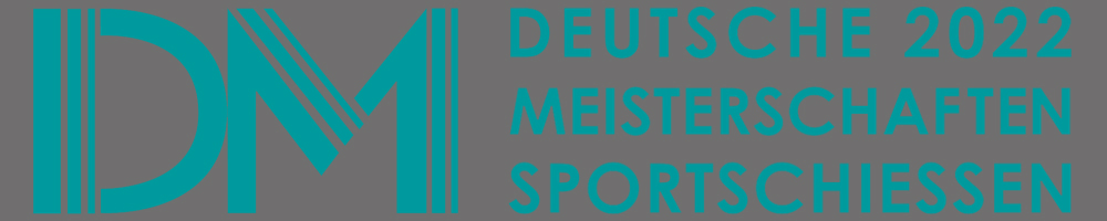 Teilnehmer der SG Neustadt bei den kommenden Deutschen Meisterschaften 2022