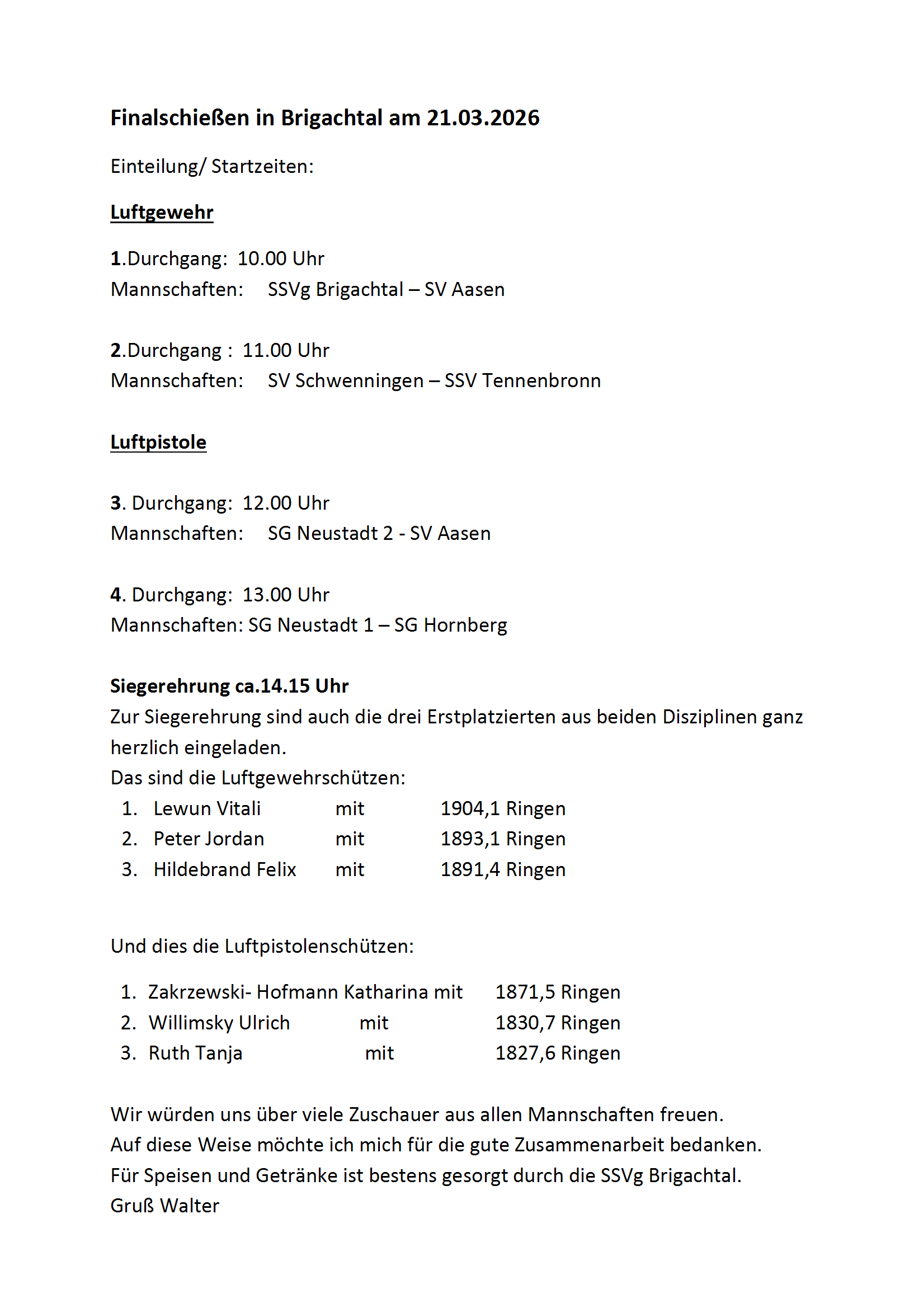 2025 2026 KRW R7 Finale in Brigachtal p1