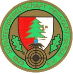 Logo SG klein
